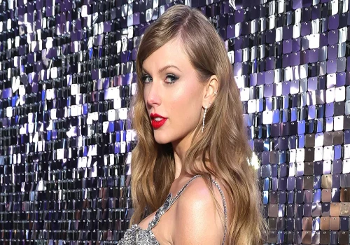 X Implements Search Restrictions After Fake Explicit Content of Taylor Swift Circulates